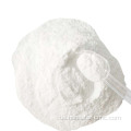 Carboxymethylcellulose CMC Petroleum polyanionische Cellulose